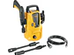Hidrolavadora Eléctrica Pretul 29004 1350 PSI 1.6 HP  - Miniatura 1 | aztools.co