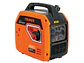 Planta Eléctrica Inverter Turper 103278 2.2kW 2,200 W  Silenciosa con encendido manual - Miniatura 1 | aztools.co