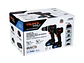 Combo Rotomartillo y Destornillador de Impacto Truper 102235, Motor Brushless y 300 Nm Torque - Miniatura 3 | aztools.co