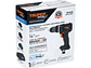 Taladro Inalámbrico TRUPER 101405 20V Brushless 1/2