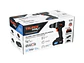 Taladro Inalámbrico TRUPER 101452 20V Brushless con 2 Baterías MAX-20T - Miniatura 4 | aztools.co