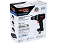 Taladro Inalámbrico TRUPER 101404 20V Brushless 1/2