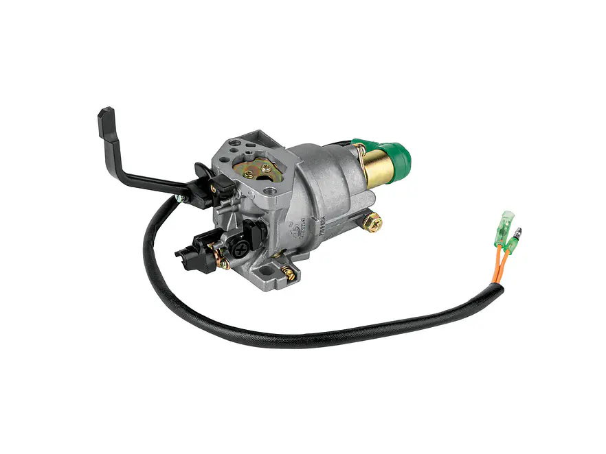 Carburador para Generador a Gasolina Pretul 28214, GEN-70P - Envío a todo Colombia | aztools.co