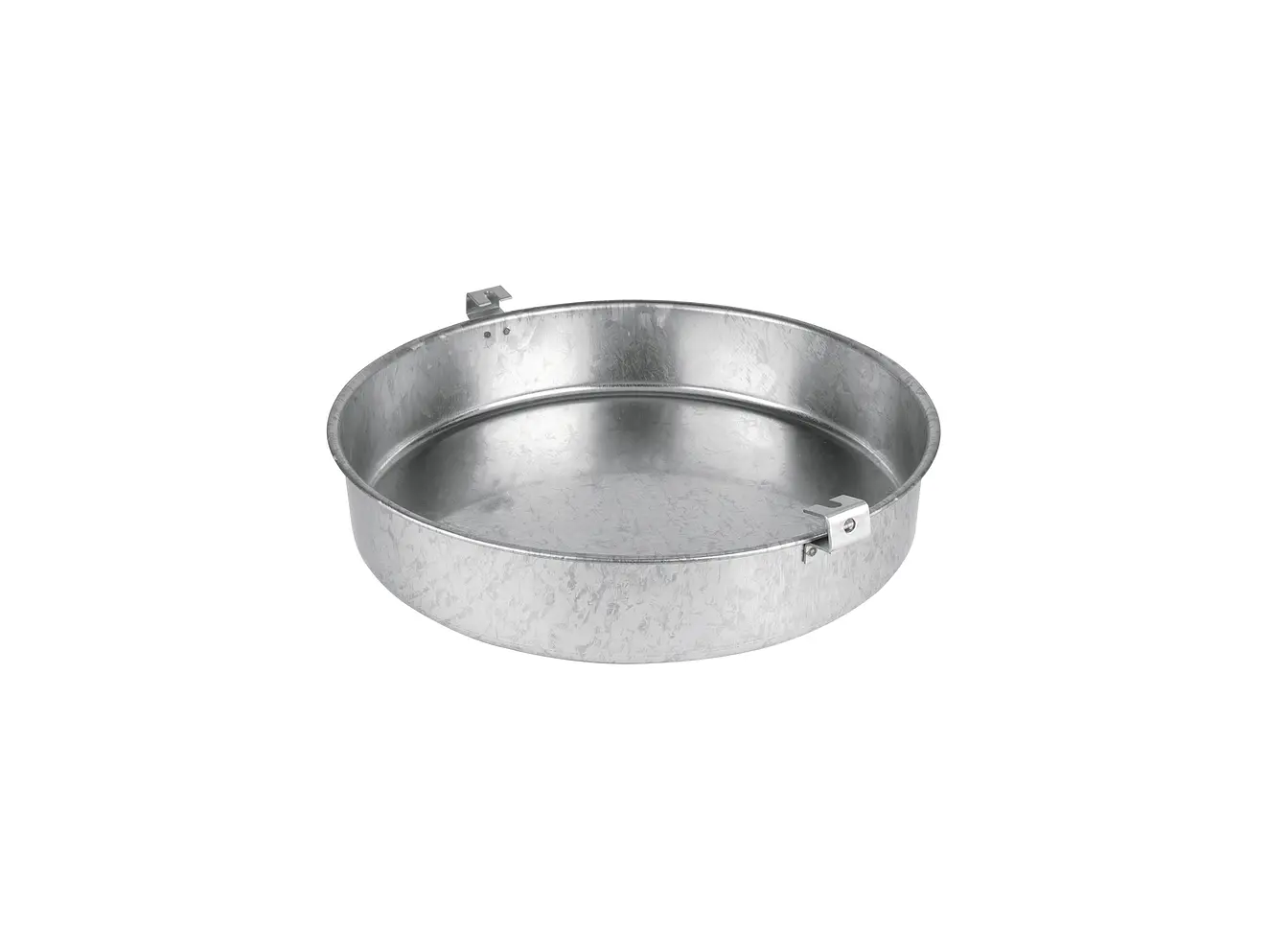 Plato para Báscula Mecánica Colgante Truper 100861 - Envío a todo Colombia | aztools.co