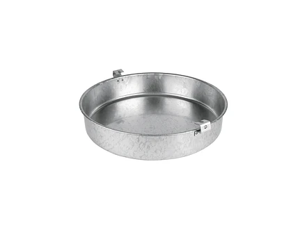 Plato para Báscula Mecánica Colgante Truper 100861 - Envío a todo Colombia | aztools.co