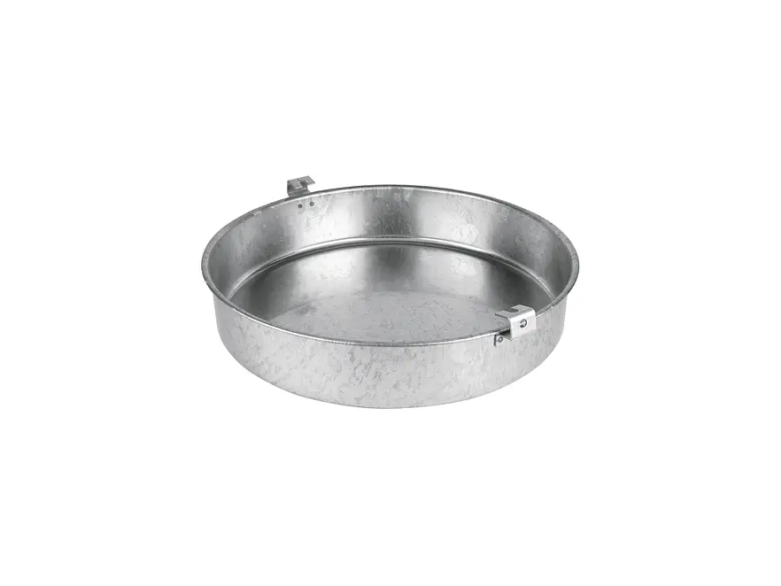 Plato para Báscula Mecánica Colgante Truper 100861 - Envío a todo Colombia | aztools.co