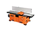 Canteadora de Banco Truper 102973, 6