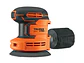 Lijadora Roto-Orbital Truper 103261, 5