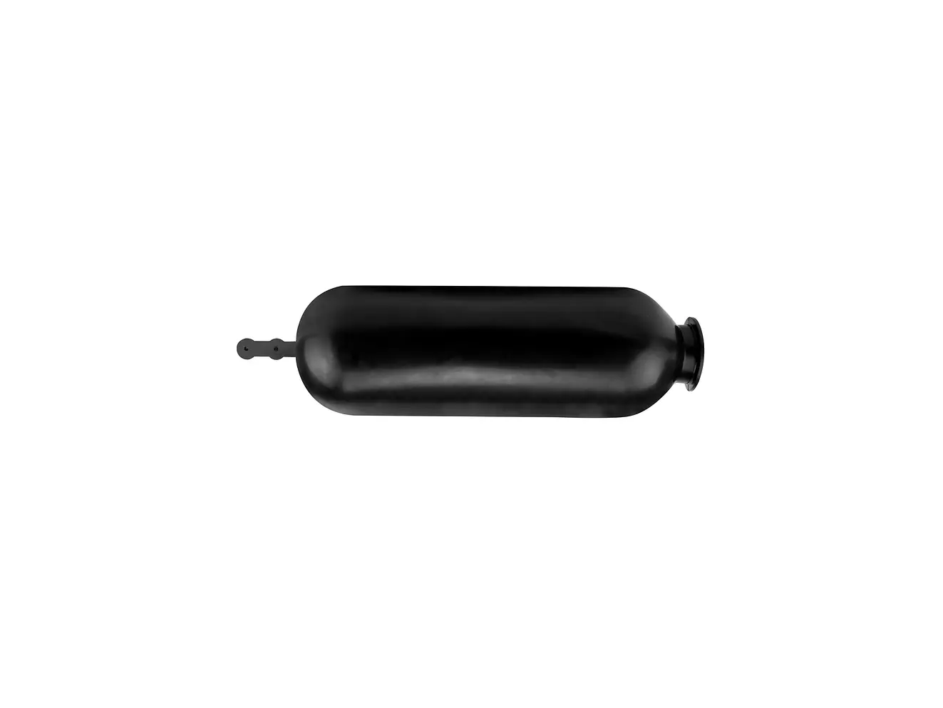 Membrana para Hidroneumático Truper 102714, HIDR-1X100 - Envío a todo Colombia | aztools.co