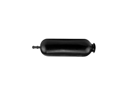 Membrana para Hidroneumático Truper 102714, HIDR-1X100 - Envío a todo Colombia | aztools.co