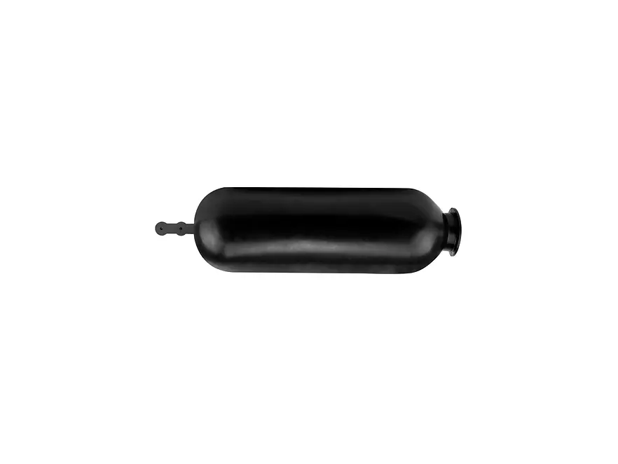 Membrana para Hidroneumático Truper 102714, HIDR-1X100 - Envío a todo Colombia | aztools.co