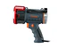 Lámpara Reflectora LED Truper 102418, Recargable, 2000 lm - Miniatura 1 | aztools.co