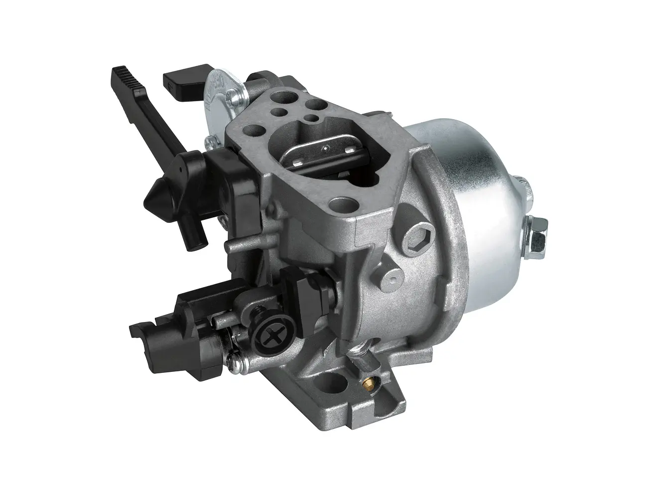 Carburador para Motor a Gasolina Truper 102497, MOG-130 - Envío a todo Colombia | aztools.co