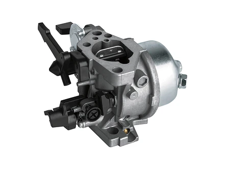 Carburador para Motor a Gasolina Truper 102497, MOG-130 - Envío a todo Colombia | aztools.co