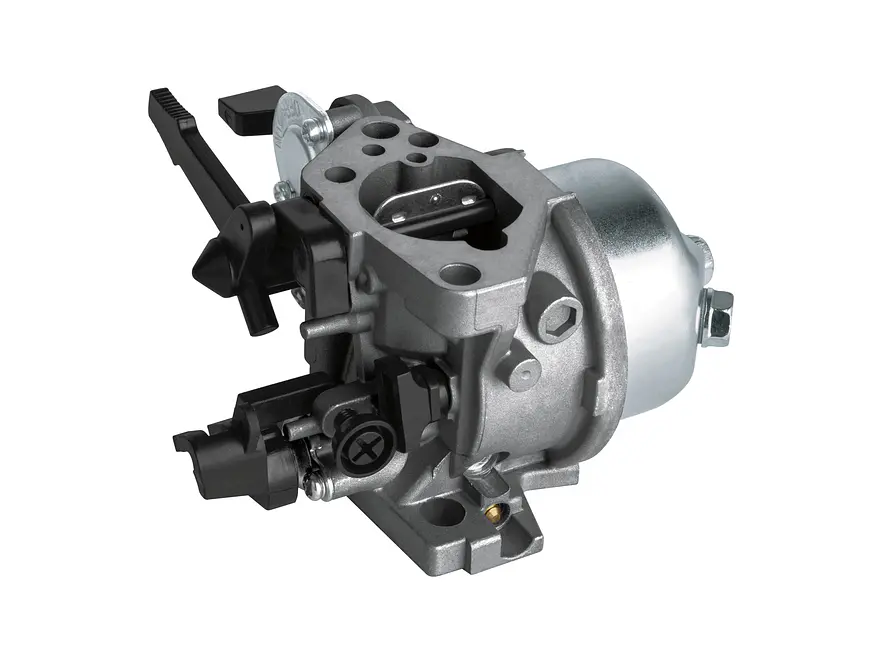 Carburador para Motor a Gasolina Truper 102497, MOG-130 - Envío a todo Colombia | aztools.co
