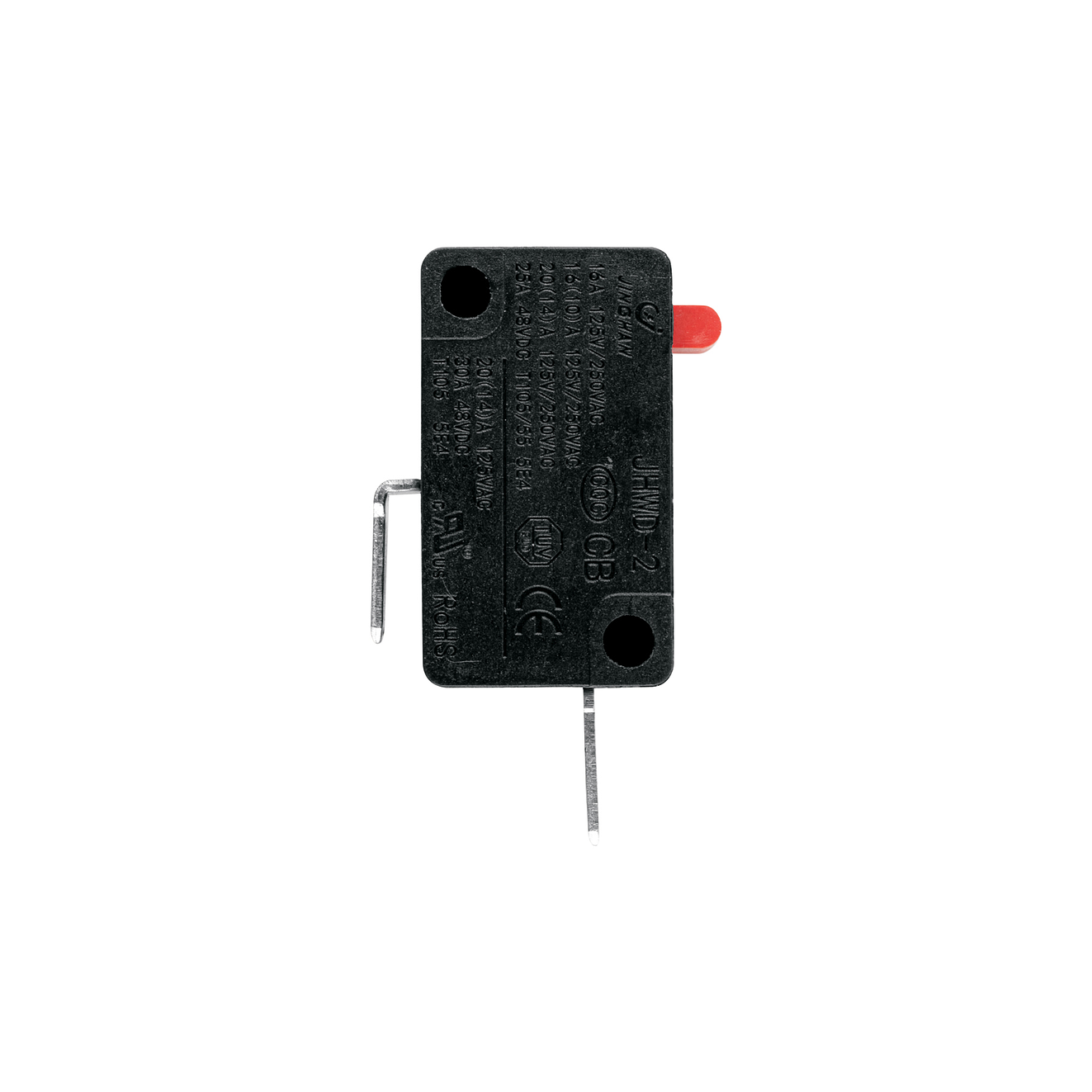 Interruptor de Repuesto Pretul 29887, para PIPI-20P