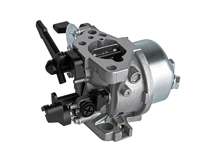 Carburador para Motor a Gasolina Truper 102498, MOG-90 - Envío a todo Colombia | aztools.co