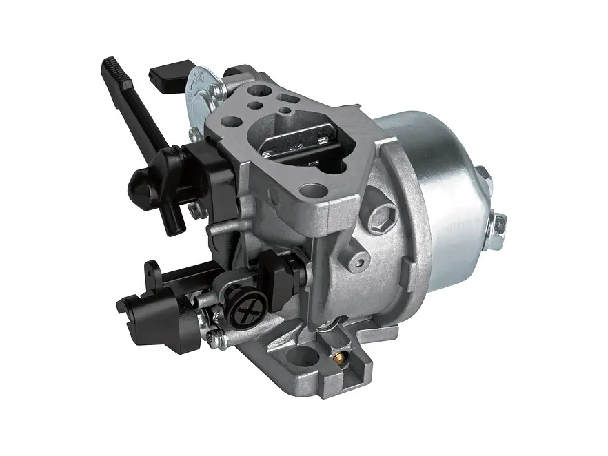 Carburador para Motor a Gasolina Truper 102498, MOG-90 - Envío a todo Colombia | aztools.co