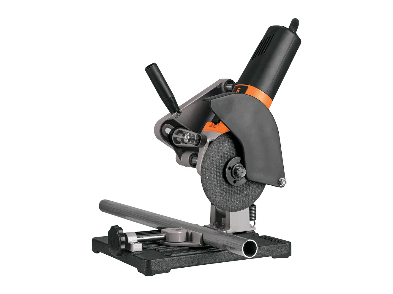 Soporte para Pulidora Angular Truper 102273, de 4 1/2