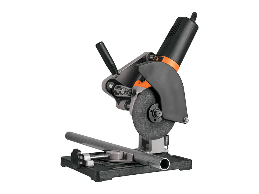 Soporte para Pulidora Angular Truper 102273, de 4 1/2