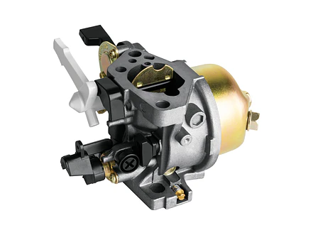 Carburador para Motor a Gasolina Pretul 26128, MOG-130P - Envío a todo Colombia | aztools.co