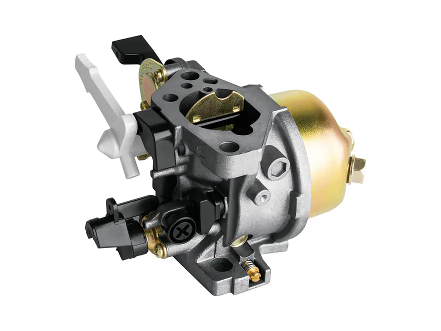 Carburador para Motor a Gasolina Pretul 26128, MOG-130P - Envío a todo Colombia | aztools.co