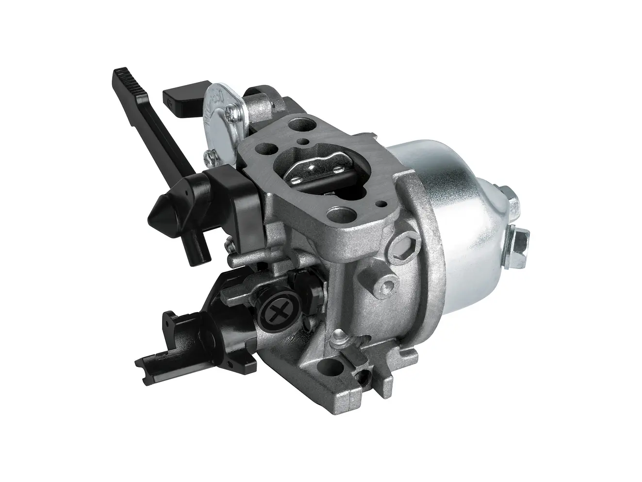 Carburador para Motor a Gasolina Truper 102499, MOG-65 - Envío a todo Colombia | aztools.co