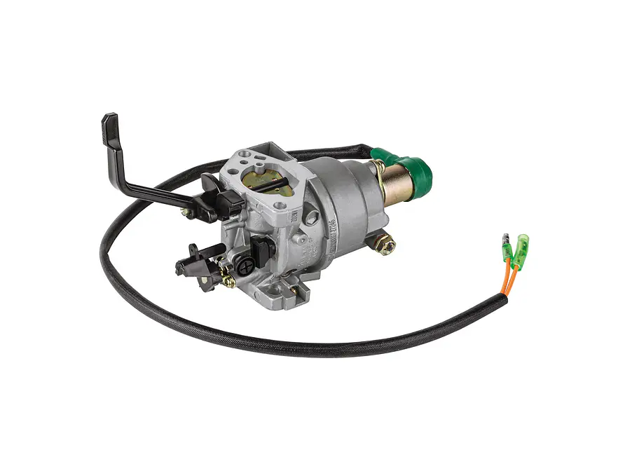 Carburador para Generador a Gasolina Truper 101875, GEN-55X - Envío a todo Colombia | aztools.co