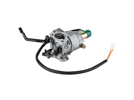 Carburador para Generador a Gasolina Truper 101874, GEN-80X - Envío a todo Colombia | aztools.co