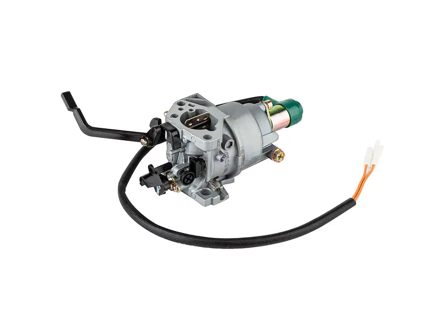 Carburador para Generador a Gasolina Truper 101874, GEN-80X - Envío a todo Colombia | aztools.co