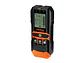 Multidetector de Materiales Truper 100651, Detrás de Muros - Miniatura 1 | aztools.co