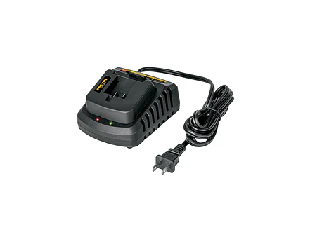 Cargador de Baterías de Ion Litio Pretul 29025, de 20 V - Foto 1 | aztools.co