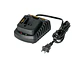Cargador de Baterías de Ion Litio Pretul 29025, de 20 V - Miniatura 1 | aztools.co