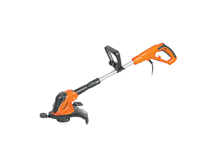 Guadaña Eléctrica Truper 101263, 550 W  13