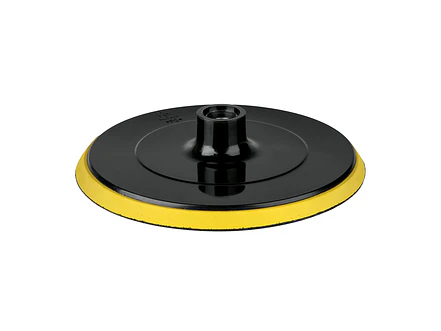 Respaldo Hook and Loop Truper 101537, 7