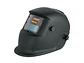 Careta Electrónica para Soldar Pretul 28145, Sombra 9-13 - Miniatura 1 | aztools.co