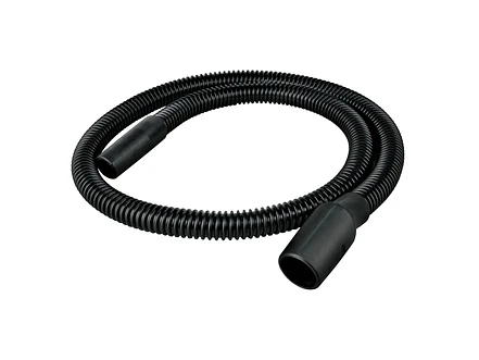 Manguera para PIPI-44E Truper 102053 - Envío a todo Colombia | aztools.co