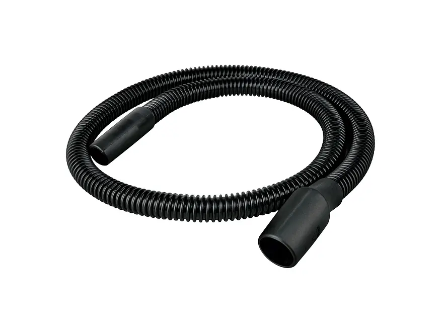 Manguera para PIPI-44E Truper 102053 - Envío a todo Colombia | aztools.co
