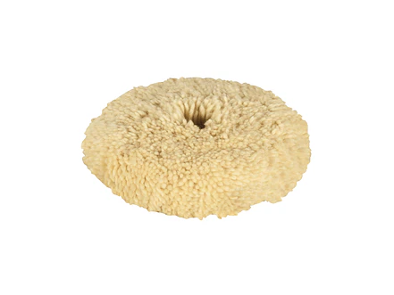 Pomo para Pulir Truper 104006, 9