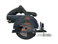 Sierra Circular Truper 103234, 6-1/2