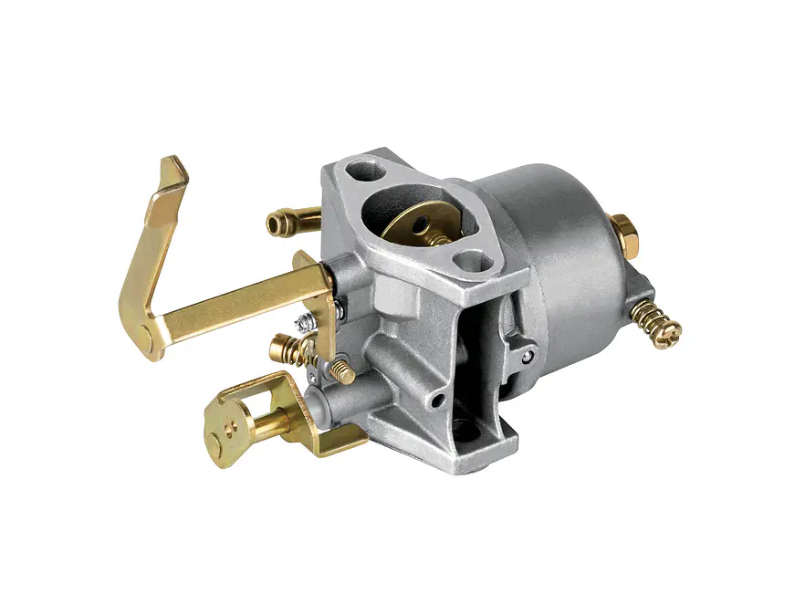 Carburador para Generador a Gasolina Pretul 28211, GEN-10P - Envío a todo Colombia | aztools.co