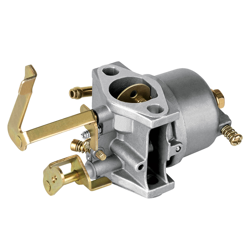 Carburador para Generador a Gasolina Pretul 28211, GEN-10P