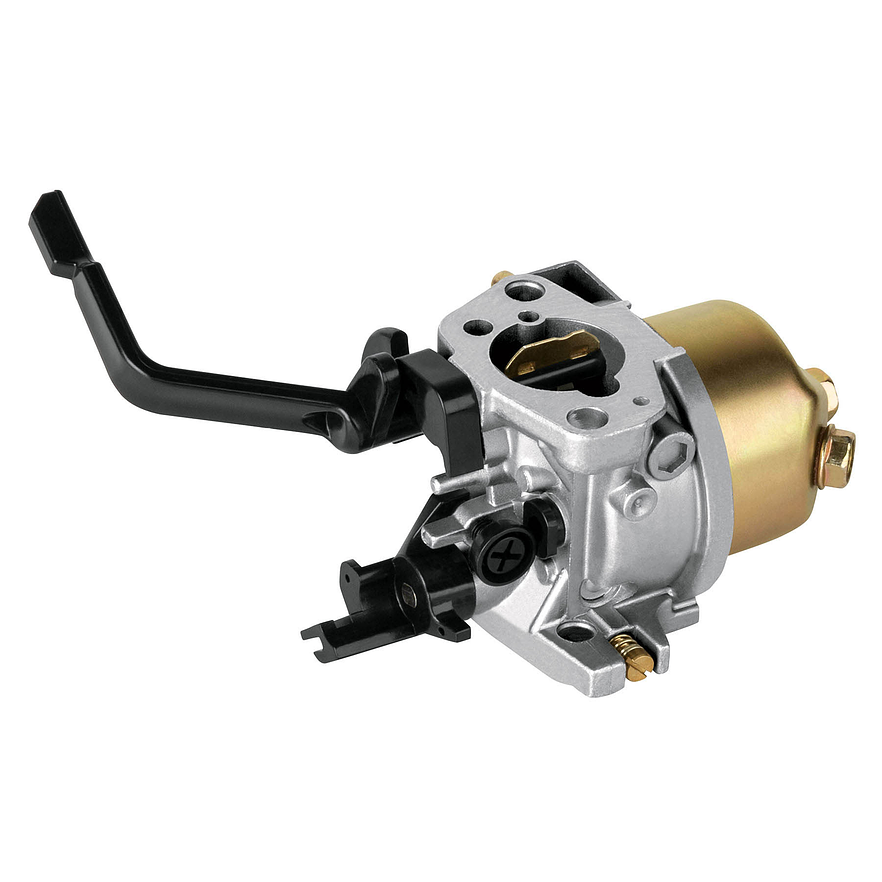 Carburador para Generador a Gasolina Pretul 28212, GEN-25P