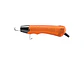 Mini Pistola de Calor Truper 102578, de 350W - Miniatura 1 | aztools.co