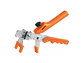 Pinza para Nivelación de Losetas Truper 100516 - Miniatura 1 | aztools.co