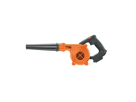 Sopladora para Taller Truper 103266, 20V, Sin Accesorios - Foto 1 | aztools.co