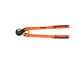 Cortador de Cable y Alambre Truper 101098, de 18