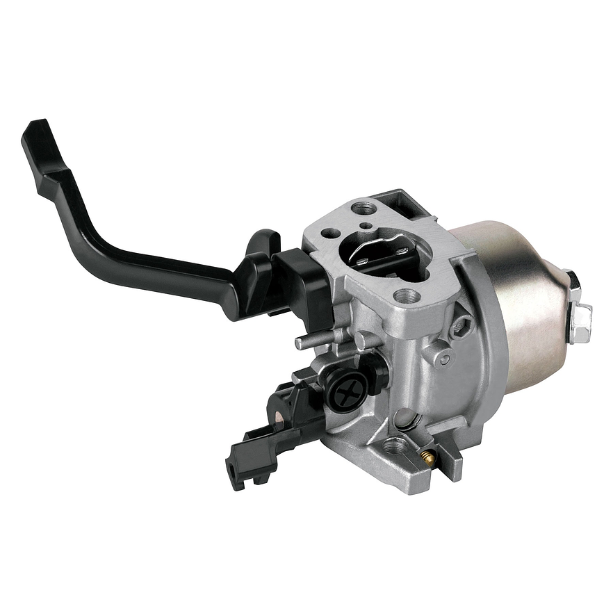 Carburador para Generador a Gasolina Truper 101877, GEN-25X