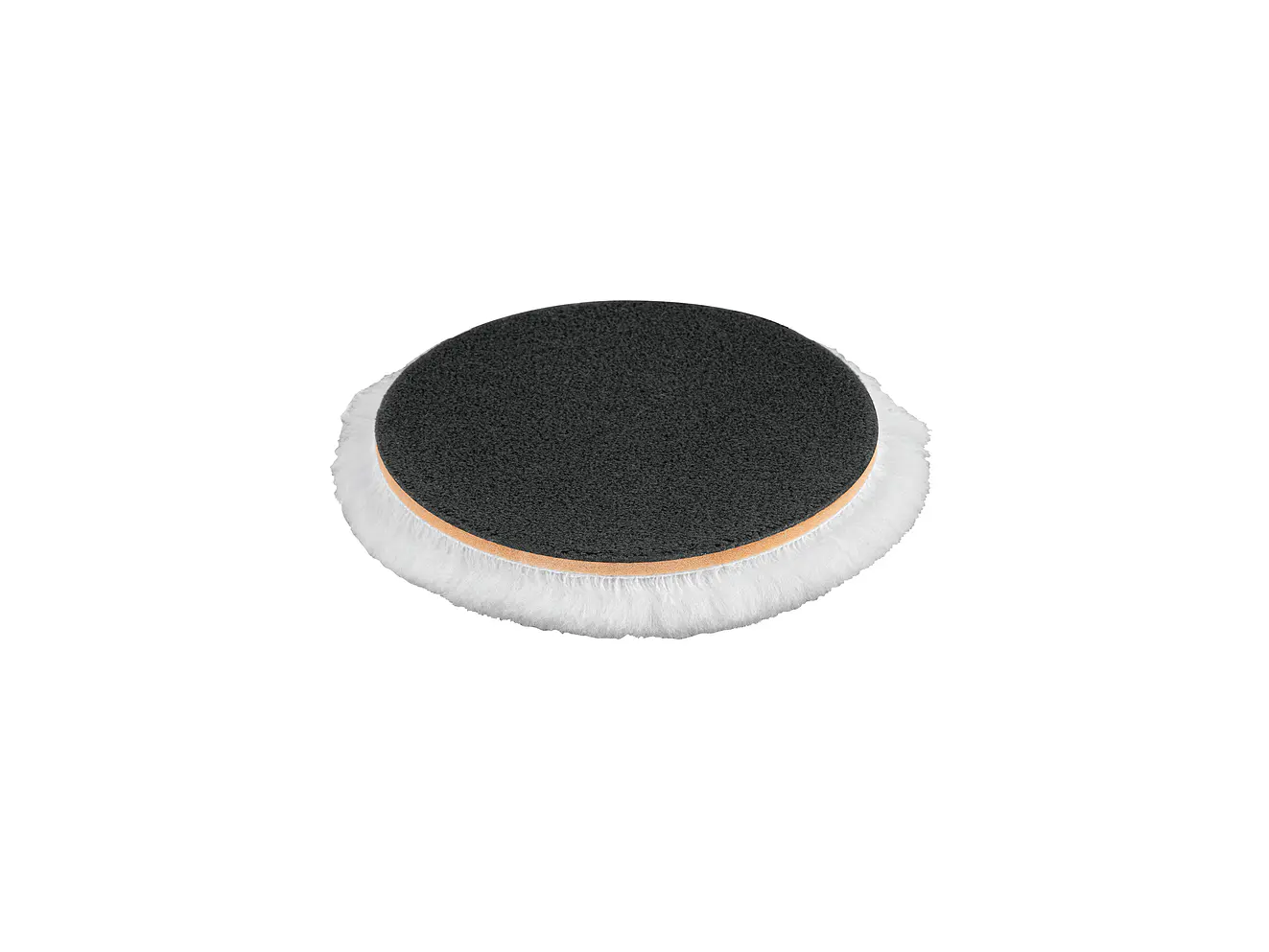 Pomo para Pulir Truper 103420, 6