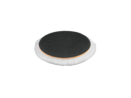 Pomo para Pulir Truper 103420, 6